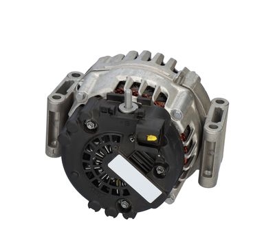 Alternatore VALEO RE-GEN REMANUFACTURED
