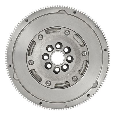 Volano DUAL MASS FLYWHEEL