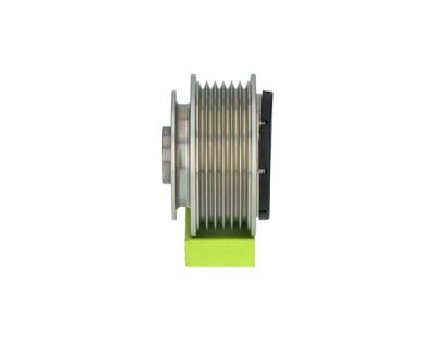 Dispositivo ruota libera alternatore VALEO NEW SPARE PART