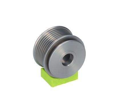 Puleggia cinghia, Alternatore VALEO NEW ORIGINAL SPARE PART