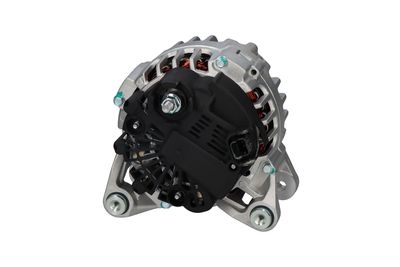 Alternatore VALEO RE-GEN REMANUFACTURED