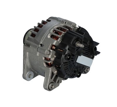 Alternatore VALEO RE-GEN REMANUFACTURED