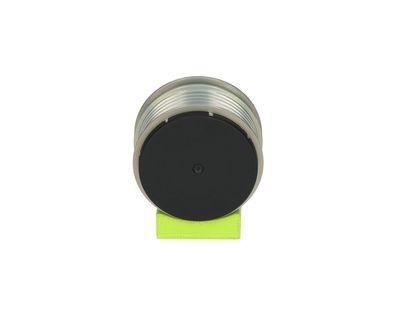 Dispositivo ruota libera alternatore VALEO NEW ORIGINAL SPARE PART