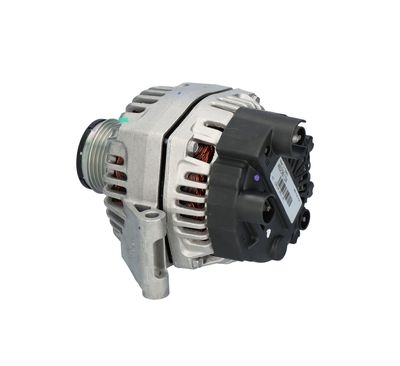 Alternatore VALEO RE-GEN REMANUFACTURED