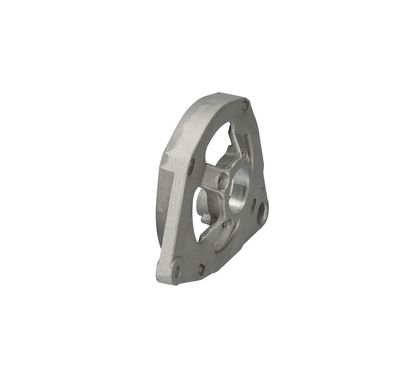 Cuscinetto lato comando, Motorino avviamento VALEO NEW ORIGINAL SPARE PART