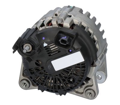 Alternatore VALEO ORIGINS NEW OE TECHNOLOGY