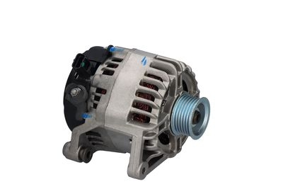 Alternatore VALEO CORE-FLEX