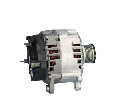 Alternatore VALEO RE-GEN REMANUFACTURED