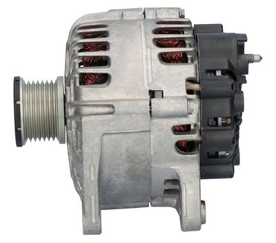 Alternatore VALEO ORIGINS NEW OE TECHNOLOGY