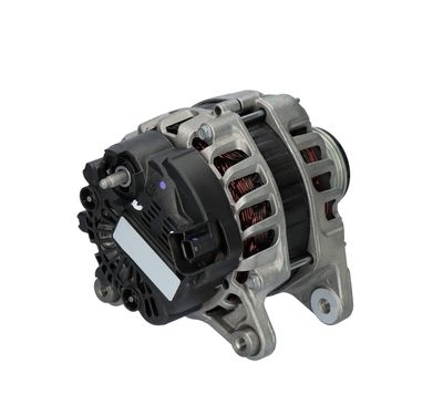 Alternatore VALEO ORIGINS NEW OE TECHNOLOGY
