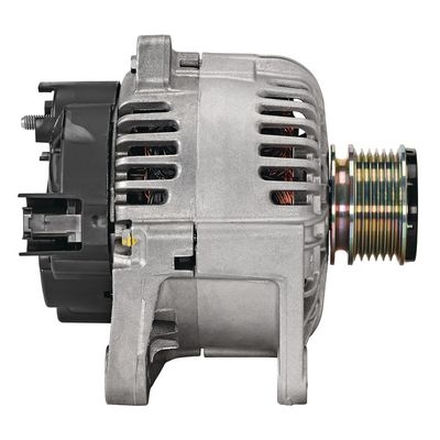 Alternatore VALEO ORIGINS NEW OE TECHNOLOGY