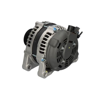 Alternatore VALEO CORE-FLEX