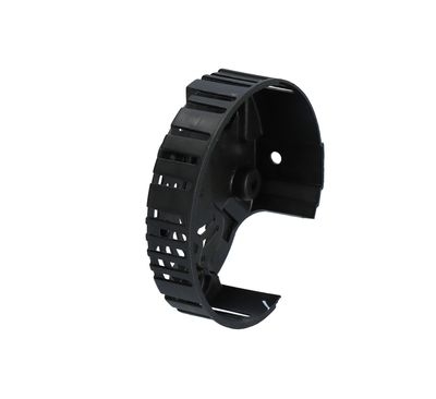 Cappuccio protettivo, Alternatore VALEO NEW ORIGINAL SPARE PART