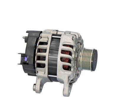 Alternatore VALEO RE-GEN REMANUFACTURED