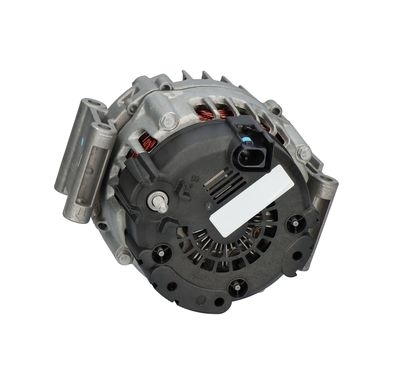 Alternatore VALEO RE-GEN REMANUFACTURED