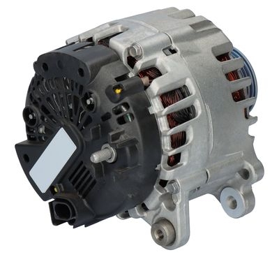 Alternatore VALEO ORIGINS NEW OE TECHNOLOGY