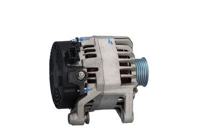 Alternatore VALEO CORE-FLEX