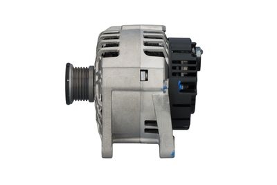 Alternatore VALEO RE-GEN REMANUFACTURED