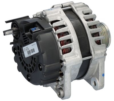 Alternatore VALEO ORIGINS NEW OE TECHNOLOGY