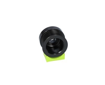 Puleggia cinghia, Alternatore VALEO NEW SPARE PART