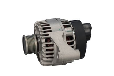 Alternatore VALEO RE-GEN REMANUFACTURED