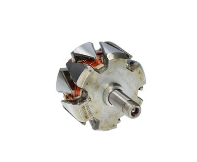 Rotore, Alternatore VALEO NEW ORIGINAL SPARE PART