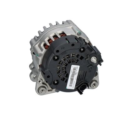 Alternatore VALEO RE-GEN REMANUFACTURED