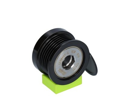 Dispositivo ruota libera alternatore VALEO NEW SPARE PART