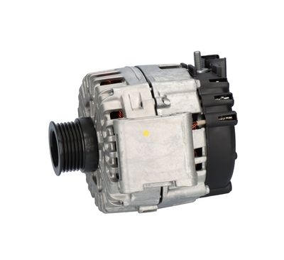 Alternatore VALEO ORIGINS NEW OE TECHNOLOGY