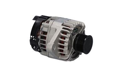 Alternatore VALEO RE-GEN REMANUFACTURED