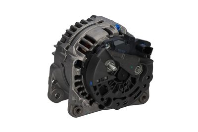 Alternatore VALEO RE-GEN REMANUFACTURED
