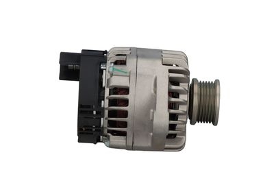 Alternatore VALEO RE-GEN REMANUFACTURED