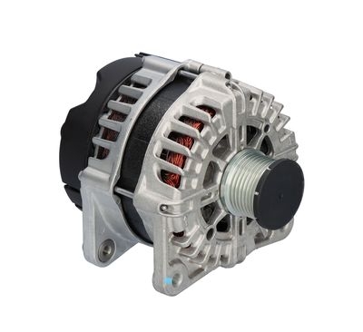 Alternatore VALEO ORIGINS NEW OE TECHNOLOGY
