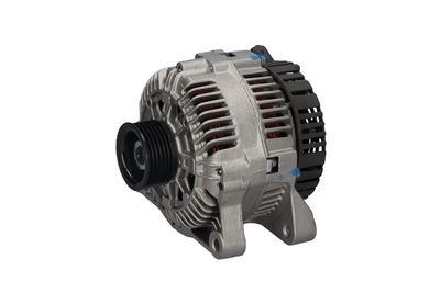 Alternatore VALEO RE-GEN REMANUFACTURED