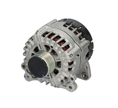 Alternatore VALEO ORIGINS NEW OE TECHNOLOGY