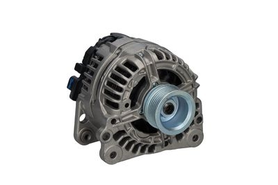 Alternatore VALEO RE-GEN REMANUFACTURED
