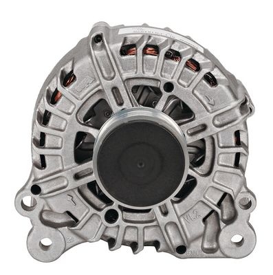 Alternatore VALEO RE-GEN REMANUFACTURED