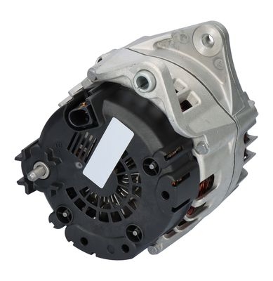 Alternatore VALEO ORIGINS NEW OE TECHNOLOGY