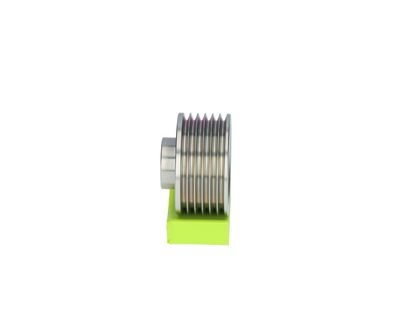 Puleggia cinghia, Alternatore VALEO NEW ORIGINAL SPARE PART