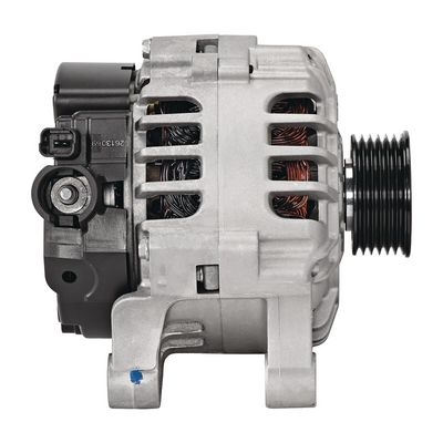 Alternatore VALEO CORE-FLEX
