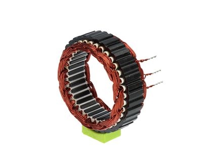Statore, generatore VALEO NEW ORIGINAL SPARE PART
