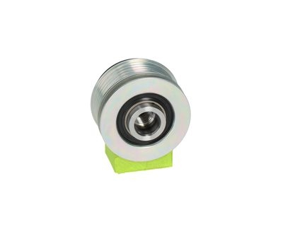 Dispositivo ruota libera alternatore VALEO NEW ORIGINAL SPARE PART