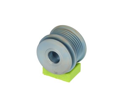 Puleggia cinghia, Alternatore VALEO NEW SPARE PART
