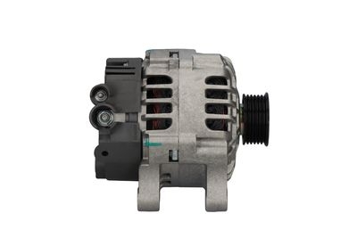 Alternatore VALEO CORE-FLEX