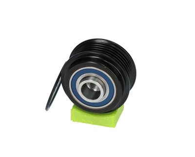 Dispositivo ruota libera alternatore VALEO NEW SPARE PART