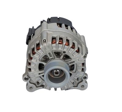 Alternatore VALEO RE-GEN REMANUFACTURED