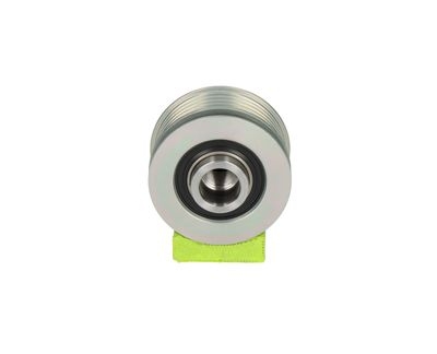 Dispositivo ruota libera alternatore VALEO NEW ORIGINAL SPARE PART