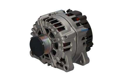 Alternatore VALEO ORIGINS NEW OE TECHNOLOGY