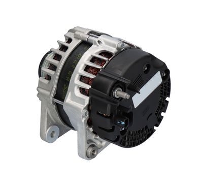 Alternatore VALEO ORIGINS NEW OE TECHNOLOGY