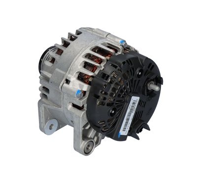 Alternatore VALEO CORE-FLEX